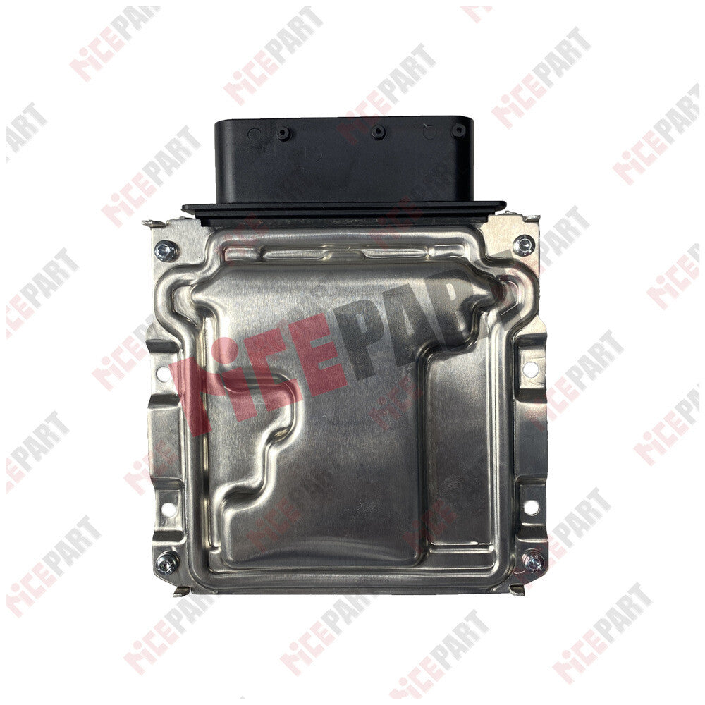 39113-2B113 Plug-and-play engine computer version is compatible with for Hyundai for Kia