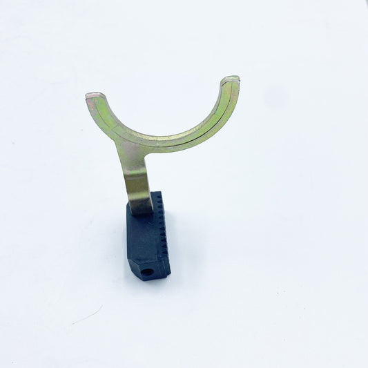 New Shift Fork for cf-moto bighorn 850 CF850 utv cf188-315000