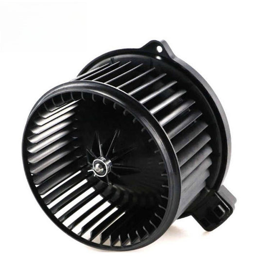 for Kia Rio 06-11 Hair Dryer Motor Q