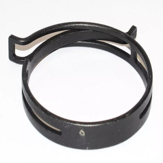 N90656401 Engine Air Duct Clamp for Volkswagen BEETLE for A5