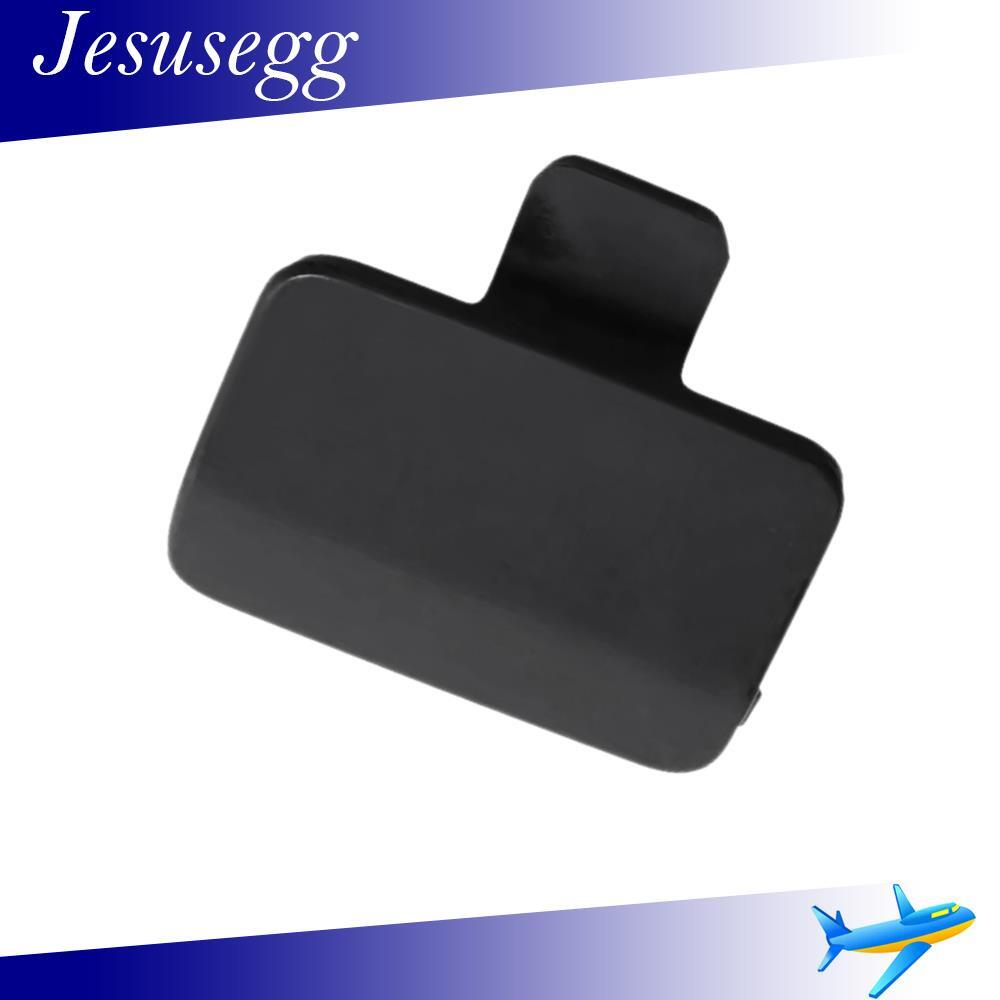 Rear Bumper Towing Hook Cap Plastic For 3 Series E90 M-Sport 2005-2011 Q
