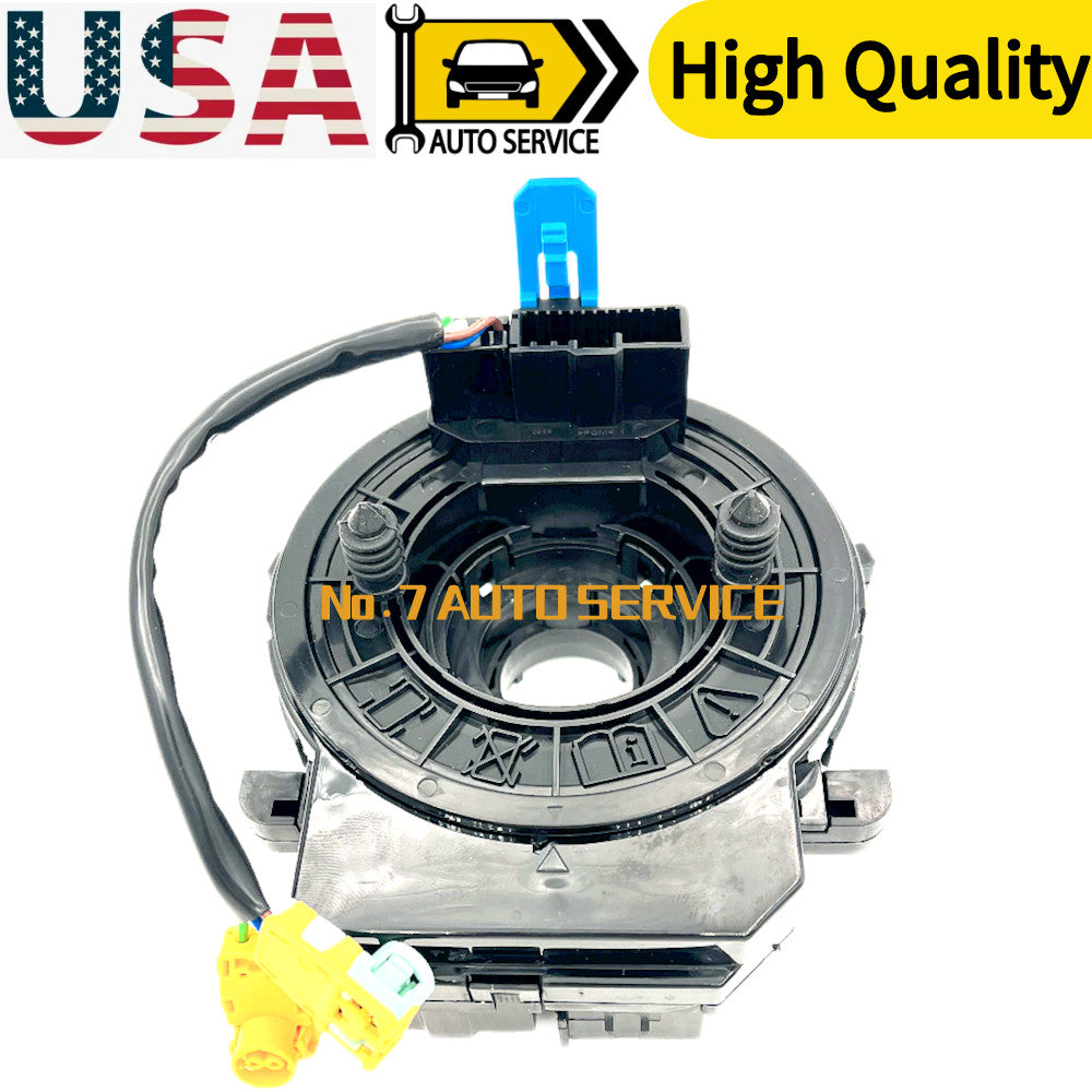 Solenoide rel Mao de Arreglo para STX 900 1999-2006/STS 900 2001-2002 H