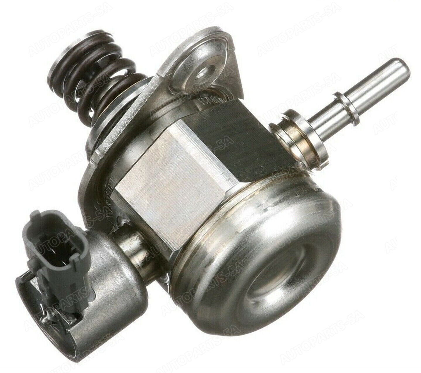 High-pressure fuel pump suitable for Hyundai Equus 2013-2016 5.0L V8