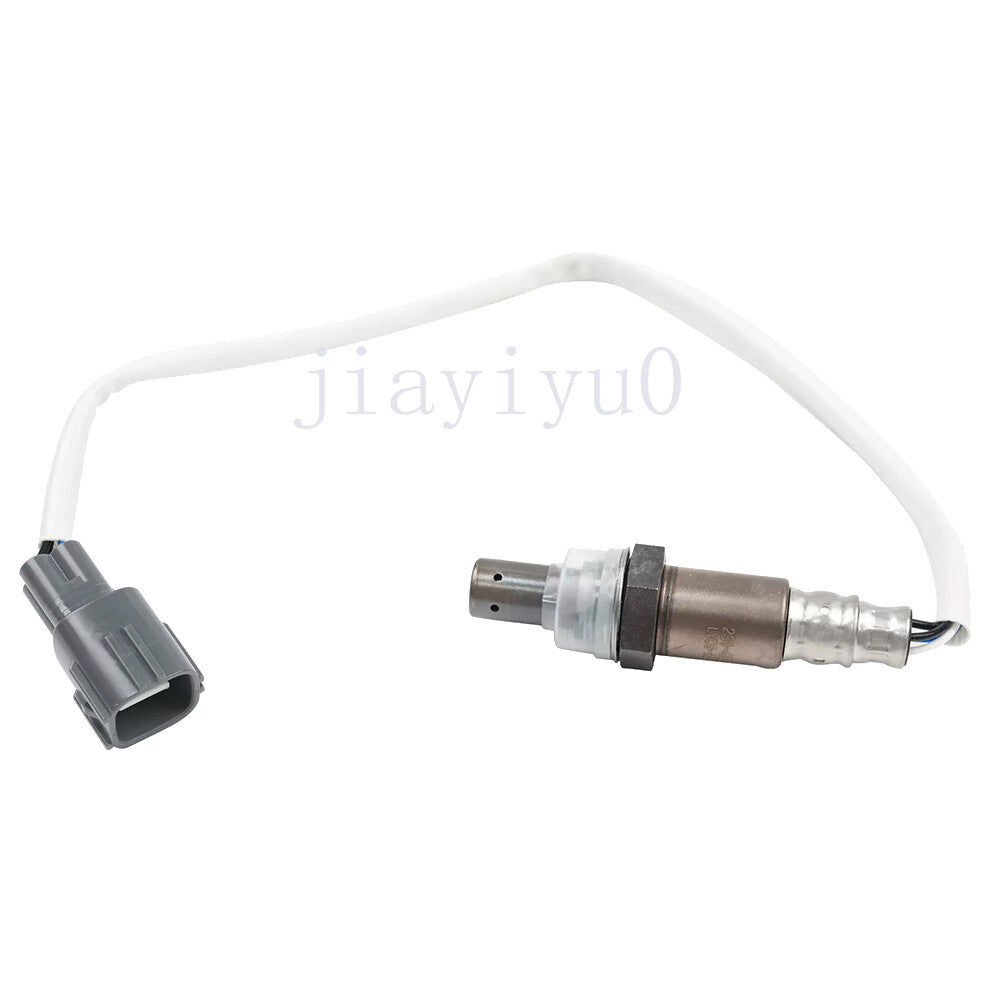 Air Mass Sensor Fits for Chevrolet Sonic 2012 2013 0280215254 12671616 0890327