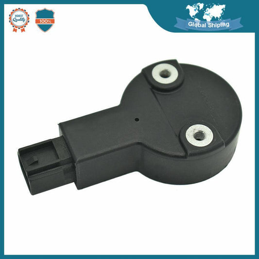 Car Reverse Parking Camera AHD 170 Wide Angle Fisheye Lens Cam Accessories 10040