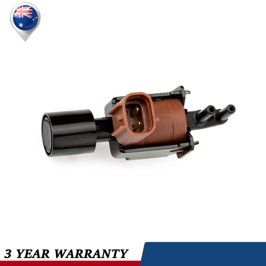 25860-62010 Vacuum Switch Valve VSV for LEXUS ES300 1992-2003 for LEXUS ES330 04-06 Q