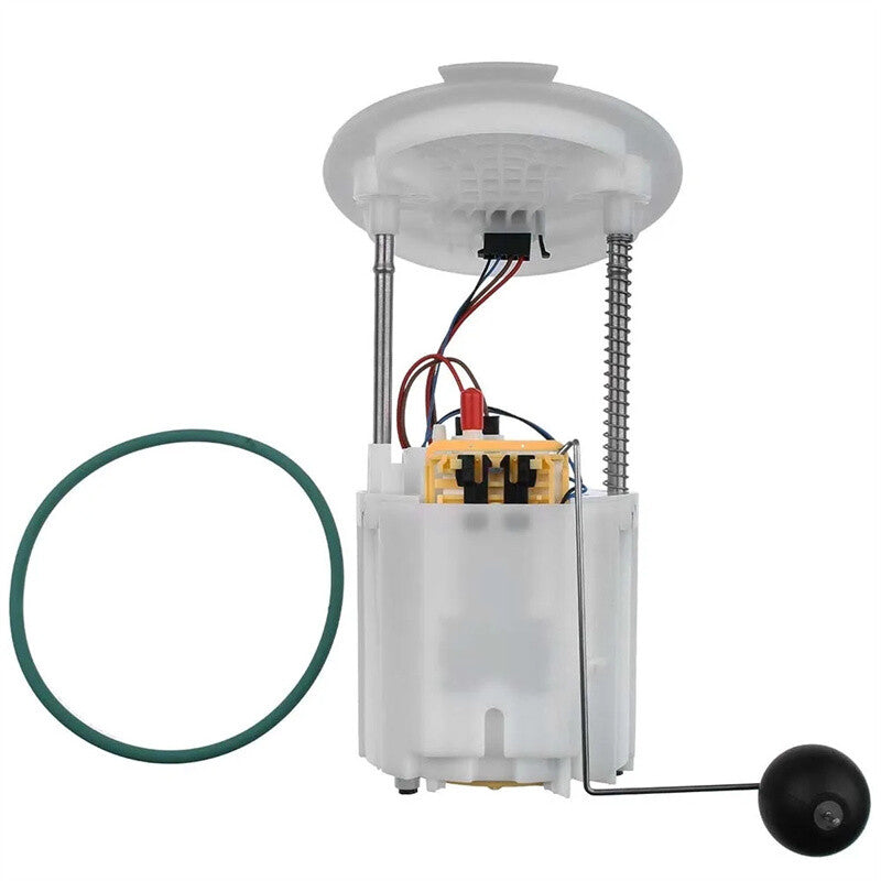 FUEL PUMP ASSEMBLY for Chrysler 300 SRT-8 CORE 2013-2015 6.4L ESG V8 68041385AA Q