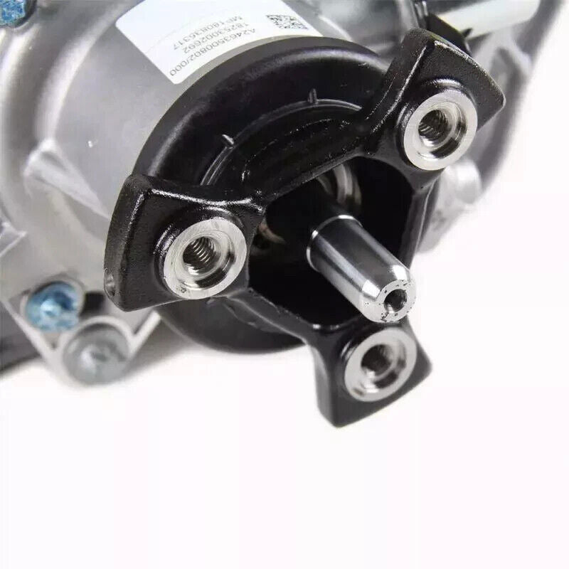 Rear Differential Assembly for Mercedes Benz CLA250 A45 B250 4Matic #A2463530900 Q