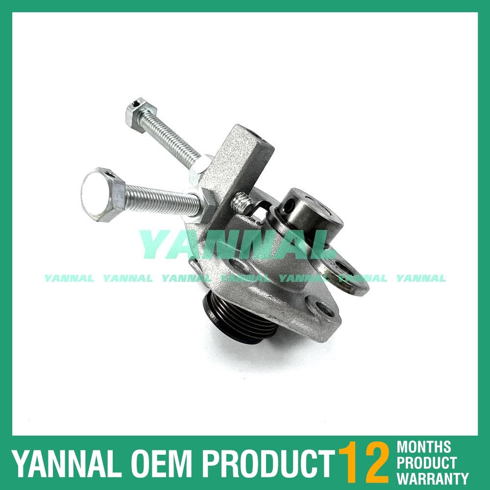 1G939-57008 Full Speed Control Board for Kubota V2203 Diesel Engine Parts
