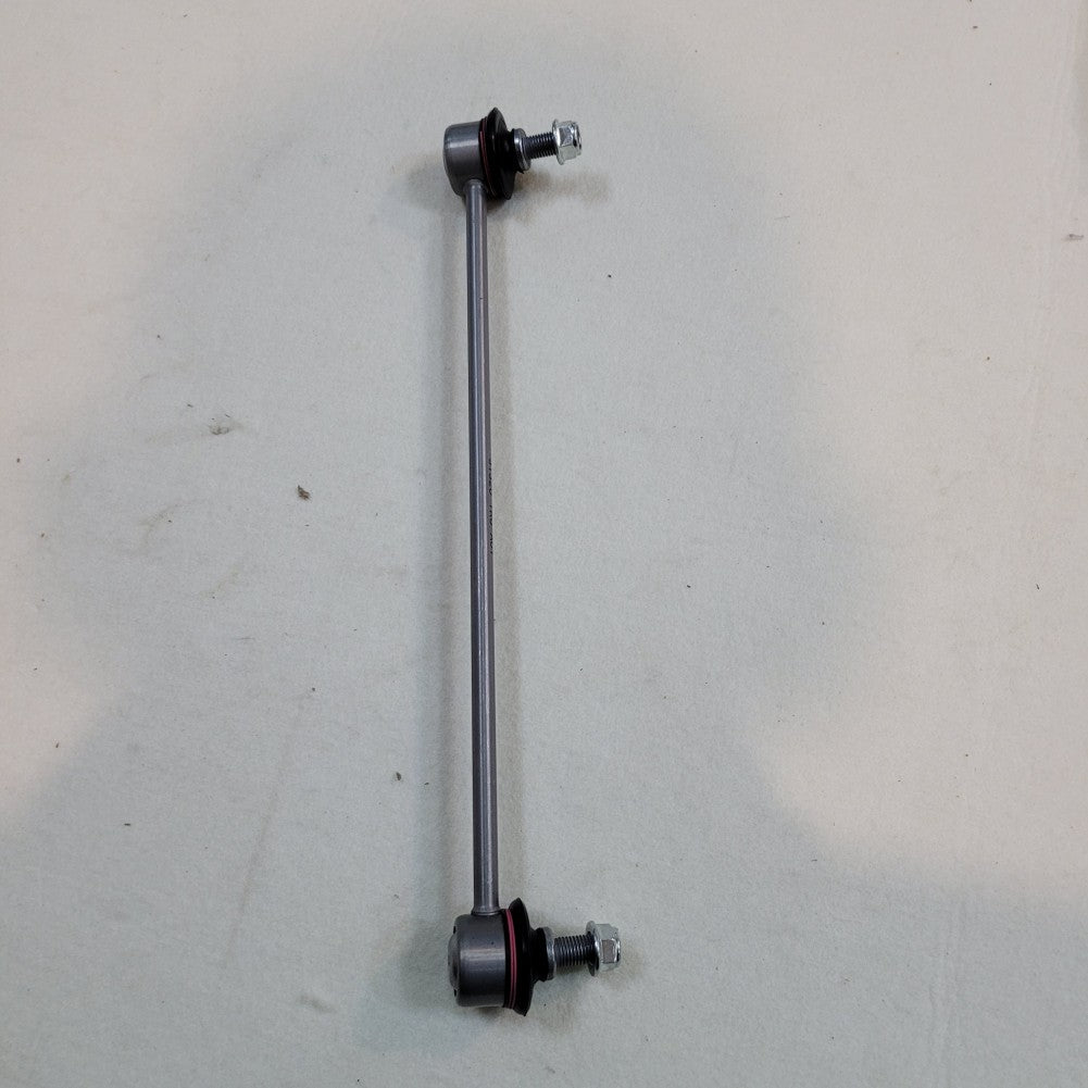 Front Stabilizer Link for Honda for Acura for Civic ILX 12-15 Q