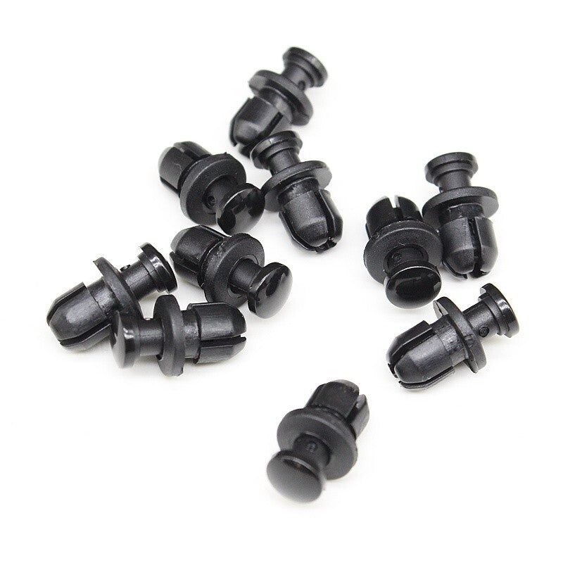new idle air control valve 1920Q8 9564463480, suitable for Citrix for Peugeot 206, 306, 406 D