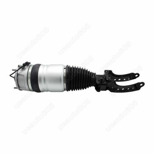 Front Left Air Suspension Shock Strut for Audi Q7 for VW Touareg for Cayenne 7P6616039M
