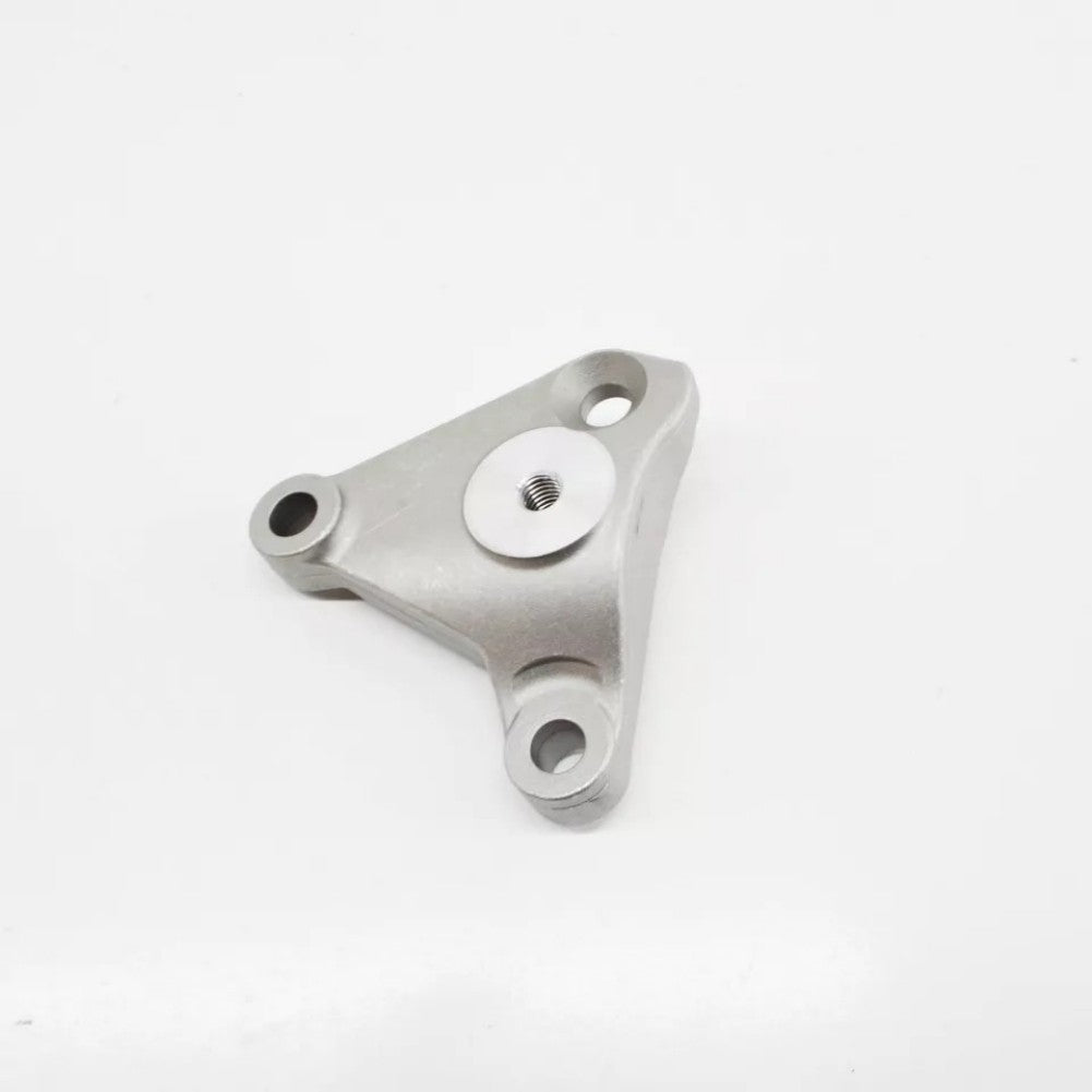 Engine Belt Tensioner Pulley Bracket for BMW 535i F10 11-16