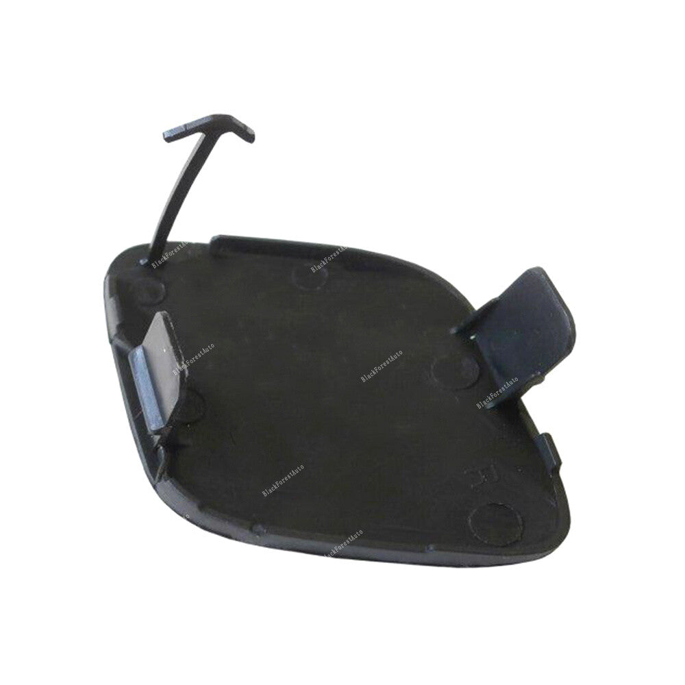 for Toyota Avensis T27 08-11 Front RH Bumper Lower Grille Tow Hook Eye Cover Cap Q