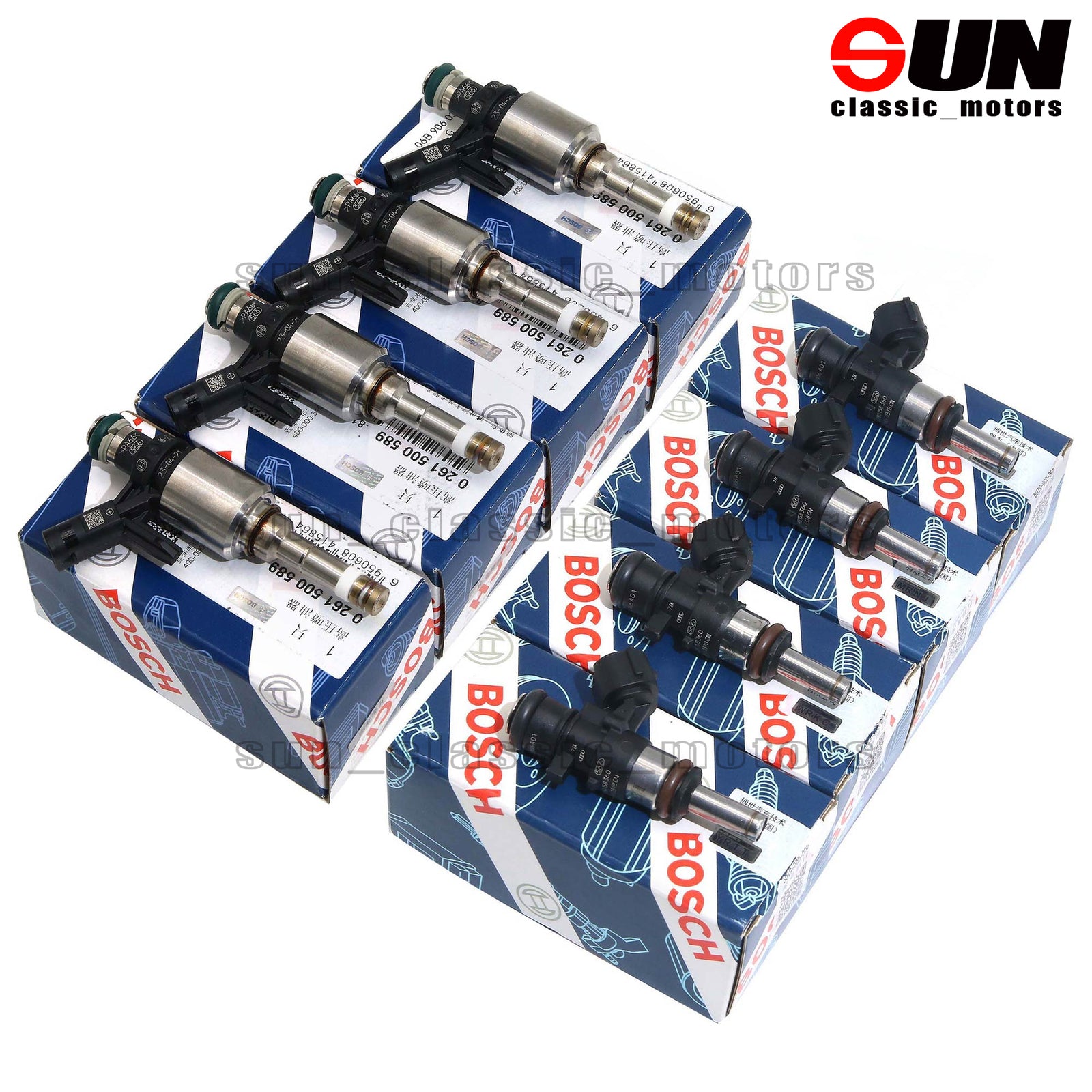 JDM Bride Fabric Cloth For Car for Seat Cover Door Panel Armrest Decoration 1M 1.6M 1823 A