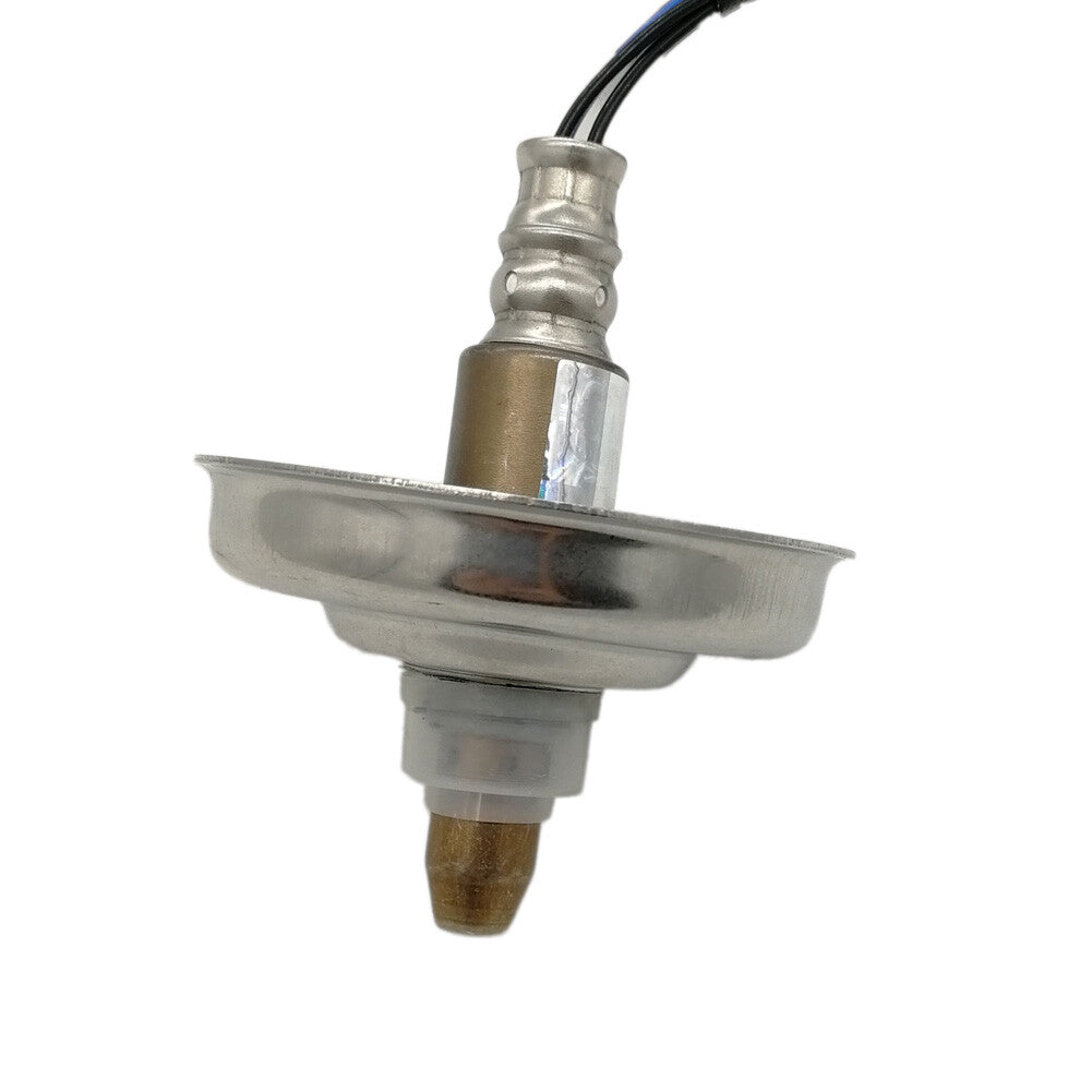 Upstream + Downstream Air-Fuel O2 Sensors for BMW 228i, 320i, 328i X3 2.0L (2014-2016)