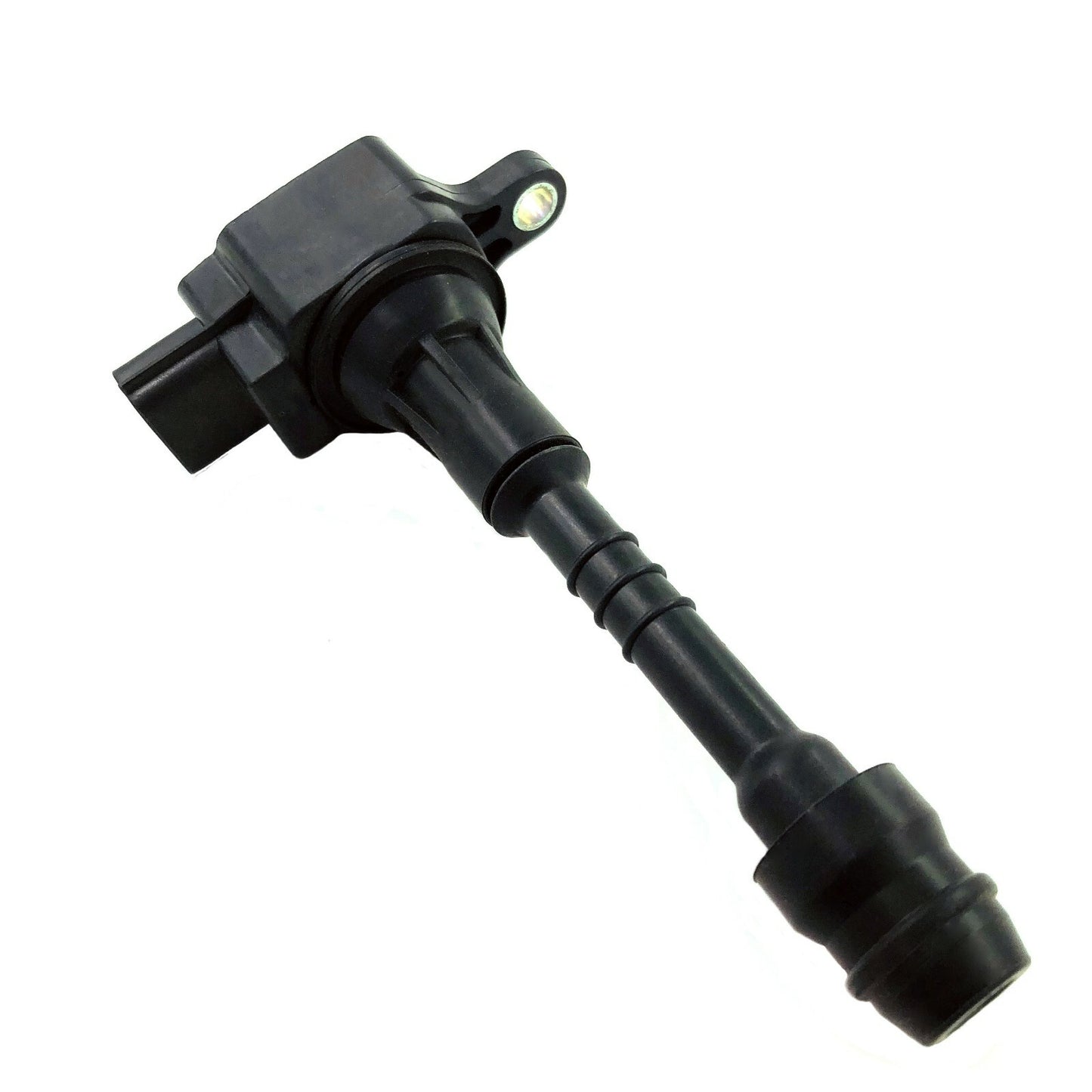 4 pcs Ignition Coil 22448-6N015 For Almera Classic II Hatchback Tino v