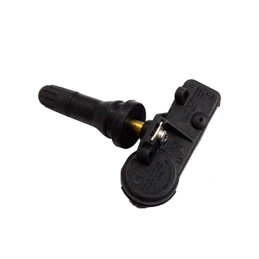 56029398AB TPMS Tire Pressure Monitor Sensor for Dodge for Ram for Chrysler Town  Country Q