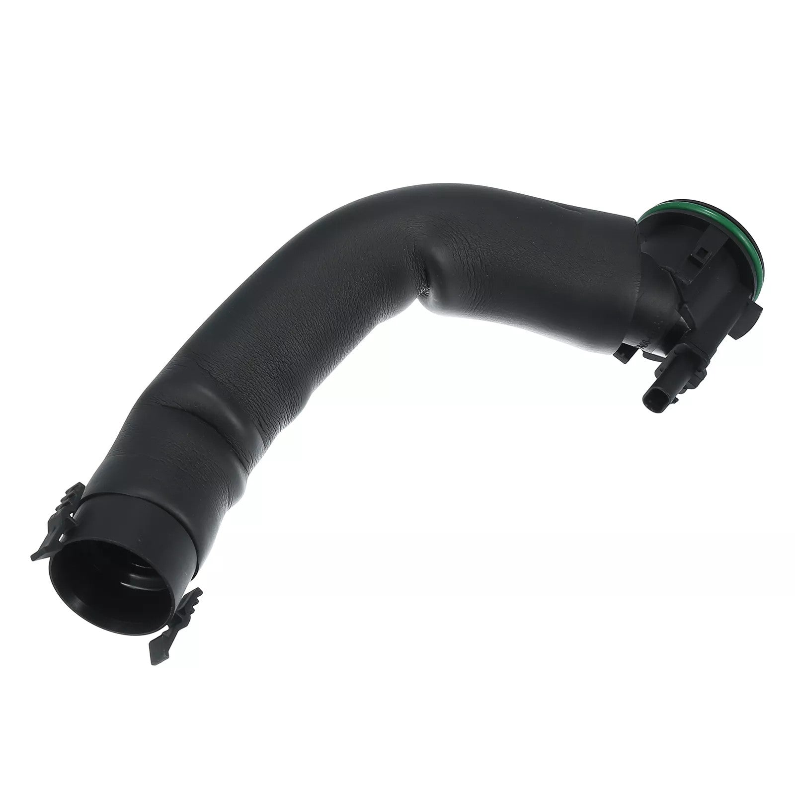 Cylinder Head Exhaust Vent Pipe 11127588417 for BMW X1 X3 X4 X5 1' 2' 3' 5' Z4 Q