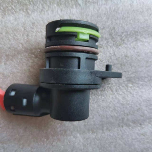 12663027 PCV Valve for Buick for Cadillac ATS CTS 13-20