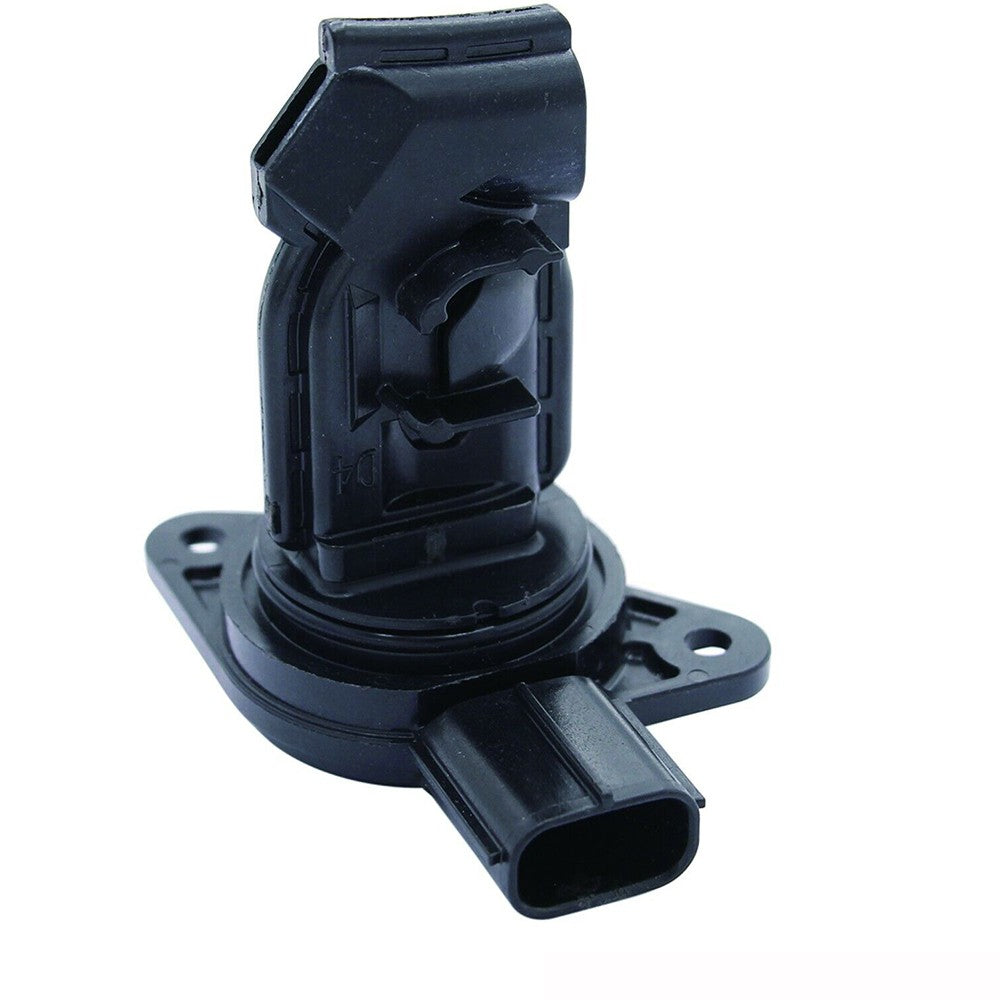 1x Mass Airflow Sensor for Volvo V60 2.0l V4 2019/XC60 2.0l 2018-2019 31430000