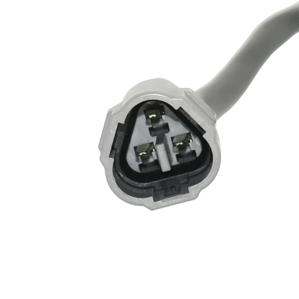 76 C 1830256C93 Thermostat - new Replacement Part for International DT530E
