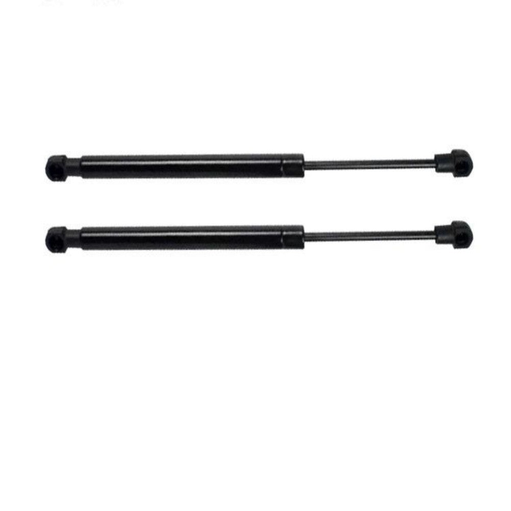 Gas Spring Tailgate Trunk for Chevrolet Nubira 96617850 Q