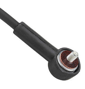 Lower Tail Gate Support Strap Cable LR038051 for Range Rover Q