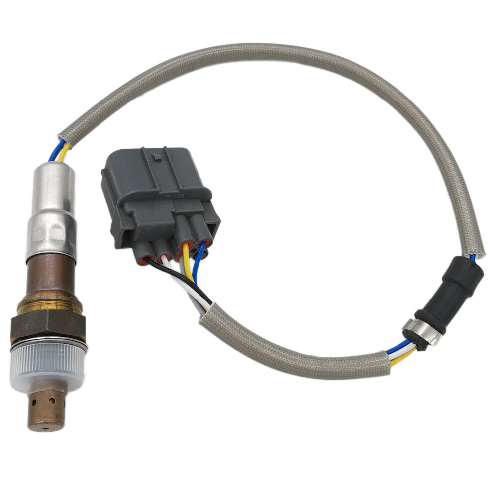 Upstream 02 Lambda Oxygen Sensor 36531-P2M-A01 for Honda for Civic 92-00 1.5L 1.6L