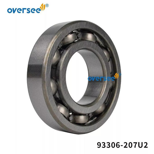 for Suzuki LT-A750XPZ KingQuad 750AXi 4x4 direccitraden asistidaelmaoctrica 2013 8654 B
