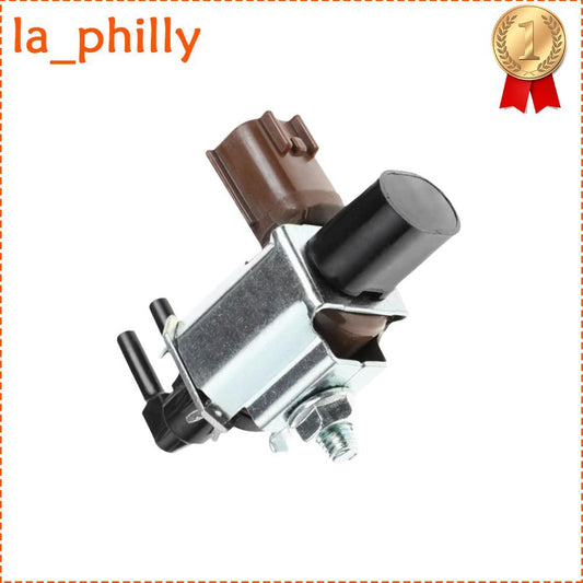 2 Pins Solenoid Valve Assy for FX45 2017 1495638U1A 14956 38U1A 14956-38U1A Q