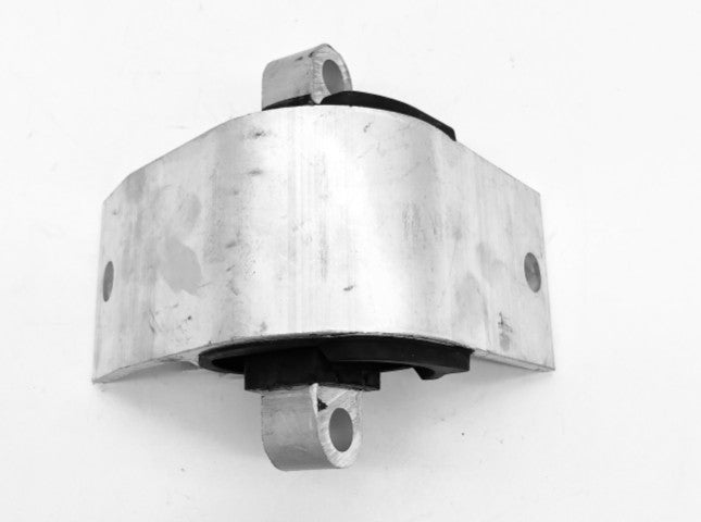 1 piece Transmission Mount for Jaguar XE XF 2.0L 2016-2018 t4n1434 v
