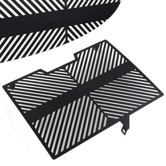 for Suzuki GSX-S 1000 2015 - 2022 Radiator Grille Guard Cover Grill Protective