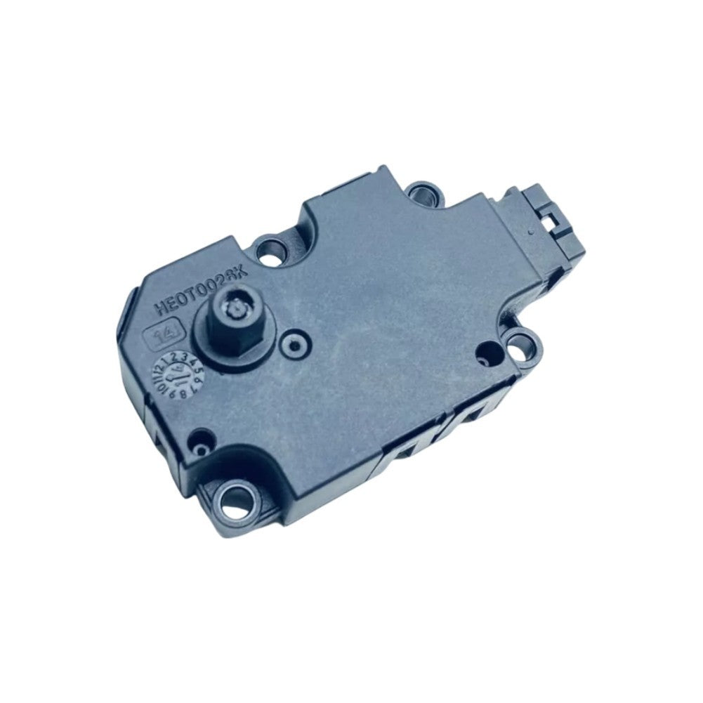 for Mercedes C217/W222/W463 Stepper Motors Q