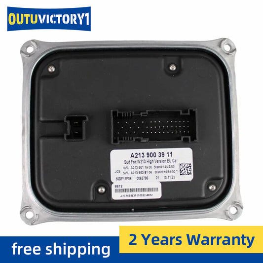 Air flow meter sensor suitable for Citroen Berlingo C2 C3 C4 C5 Dispatch 1.6 HDI 965001078 3710