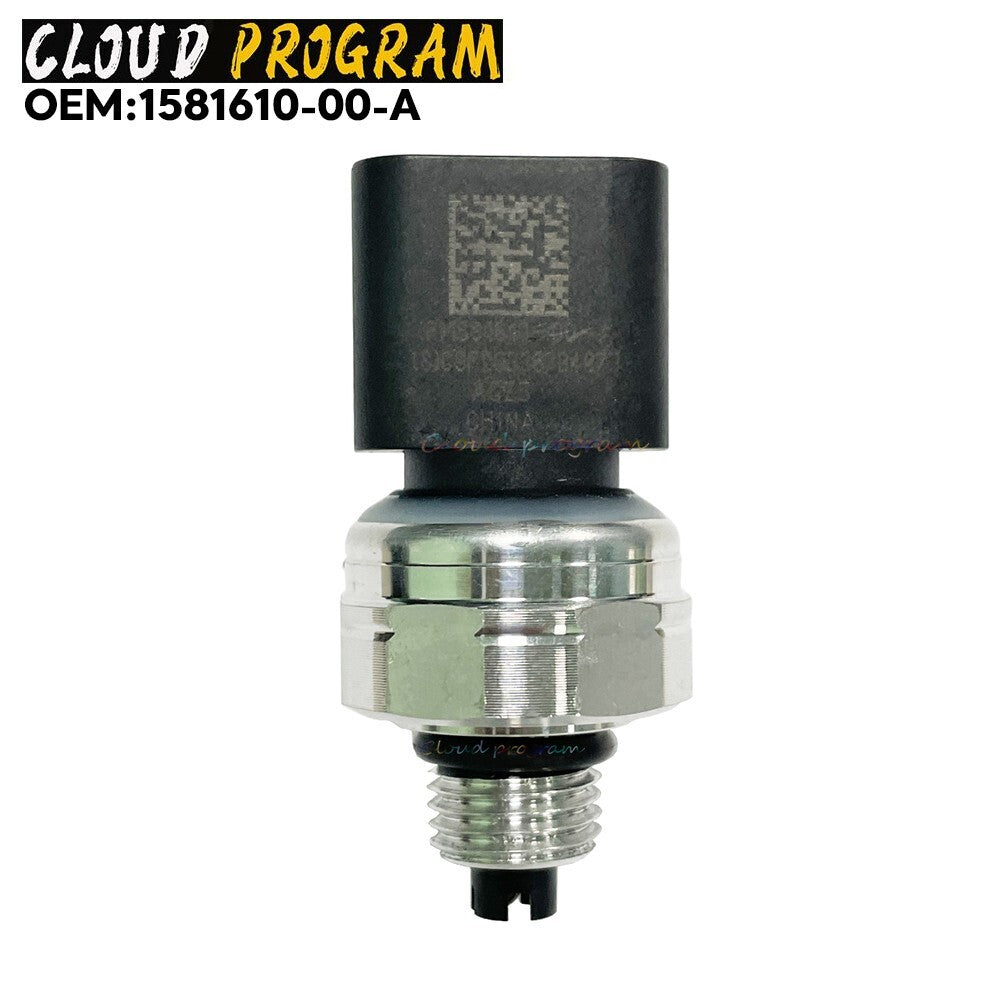 AC AIR CONDITIONER SENSOR 2017-2022 For MODEL 3 S X Y 1581610-00-A n