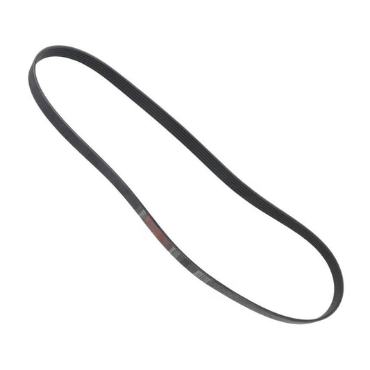 for BMW 1 F40 Snake Belt Q