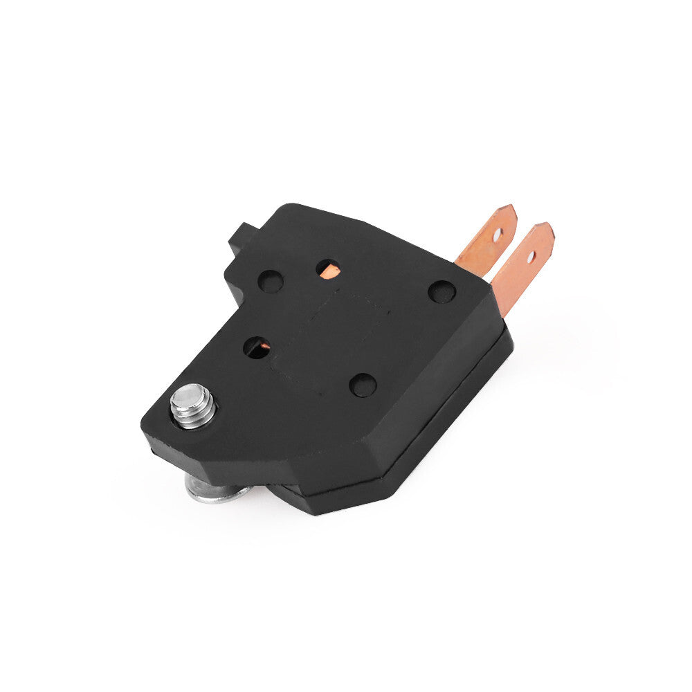 Front Brake Master Cylinder Switch Sensor for SUZUKI DRZ400SM/S/E GSXR600 SV650 Q