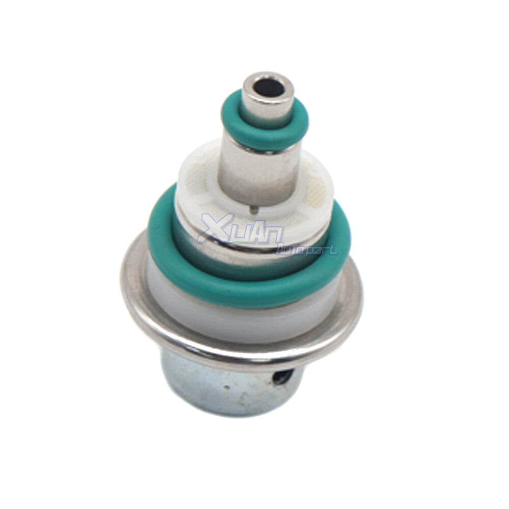 35301-2P000 Fuel Injection Pressure Regulator for Hyundai for Kia for Tucson 2.4L PR4177- v