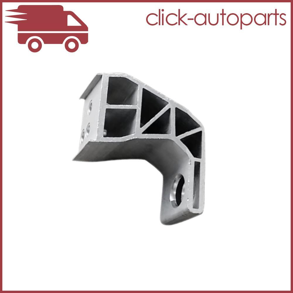 Front Left Side Lower Radiator Support Bracket Fits For C-Class W205 S205 C205 Q