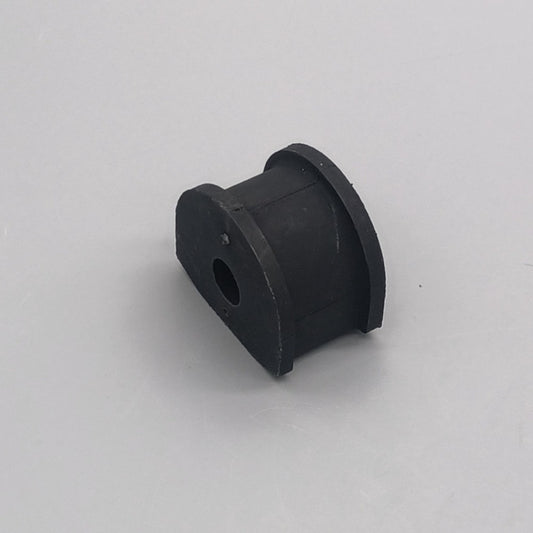 Stabilizer Bar Bushing Set for Cadillac CTS 2003-2007 Q