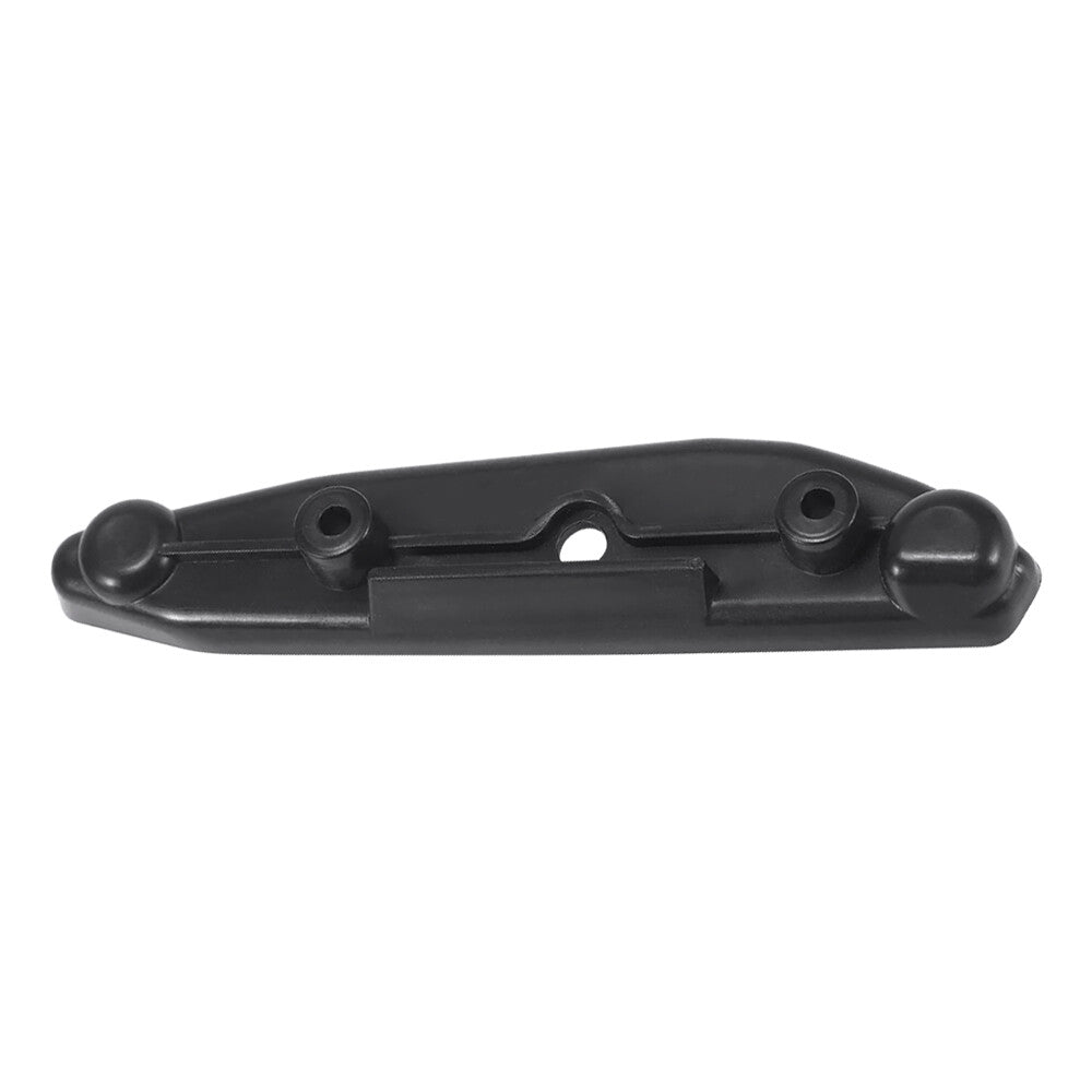 Front Right Passenger Side Bumper Bracket For 2014-18 4' F32 F33 F36 Gran Coupé Q