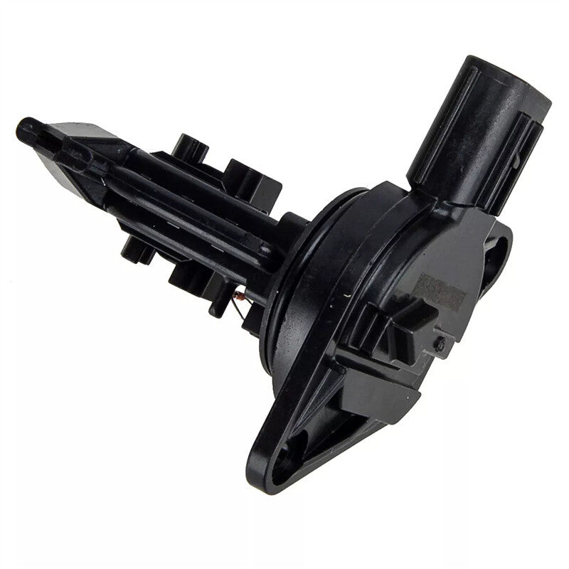 Air Cleaner A131769 For Forklift D35T 0S2 D35T 0S5 G35T 0S5 5045 A