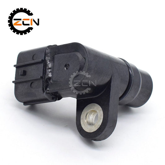 2X New Upstream+Downstream Oxygen Sensor 234-5113 234-4575 for Ford Focus Fusion