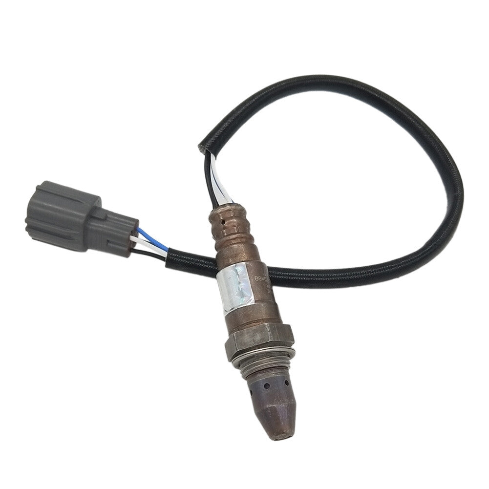 4X 8F9Z-9F472-A Oxygen Sensor for Ford Taurus Flex MKT MKS MONDEO 1S7F-9G444-BA