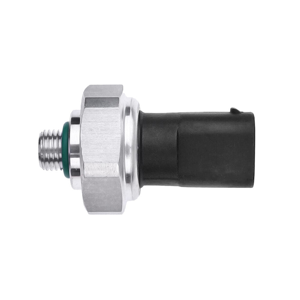 A/C Pressure Sensor Transducer Switch for Mercedes GLC GLE GLK GLS ML 2205420118 Q