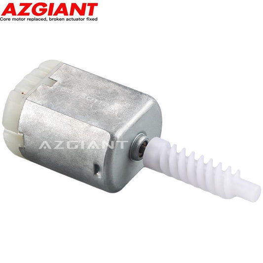 57530-FJ020 Trunk Door Latch Actuator Motor for 2015-19 for Subaru WRX/WRX STI