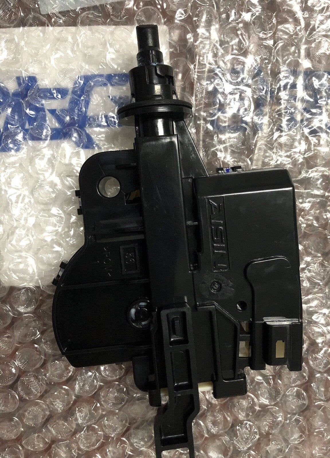 for Toyota C-HR Fuel Door Lock Actuator 77030-F4010 2018-2022 Q
