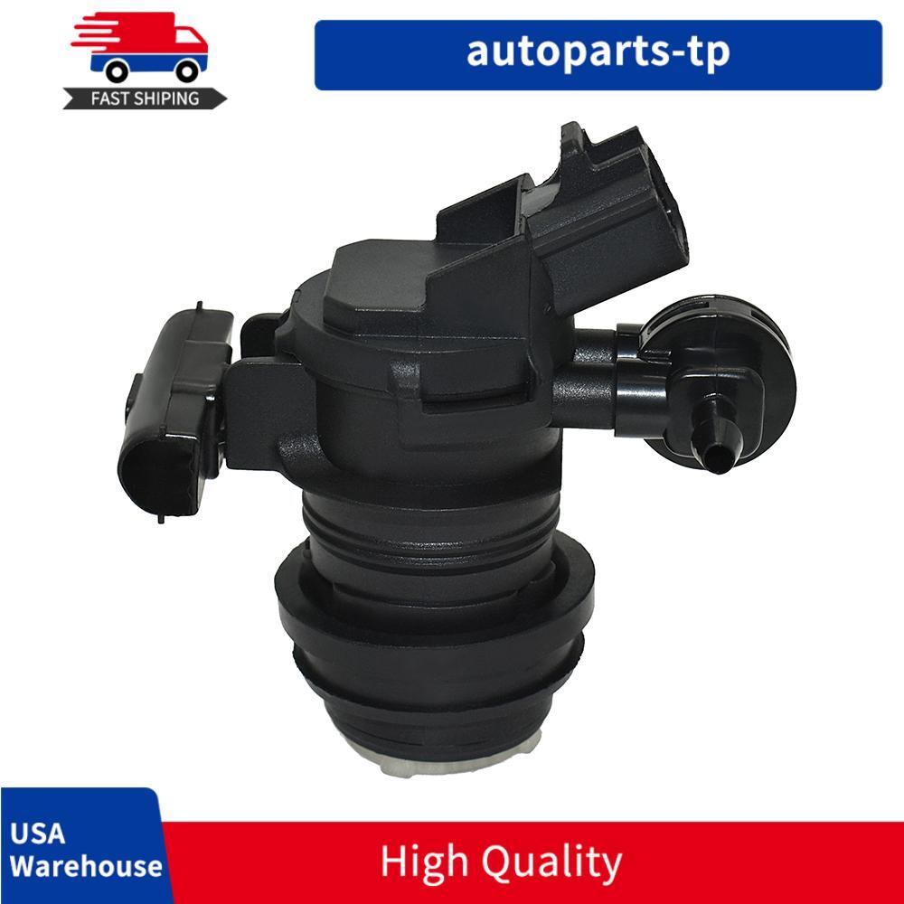 6-Piece Piston and Ring Set mast 84mm for E82 E90 E60 135i 335i 535i 740i N54B30 7304