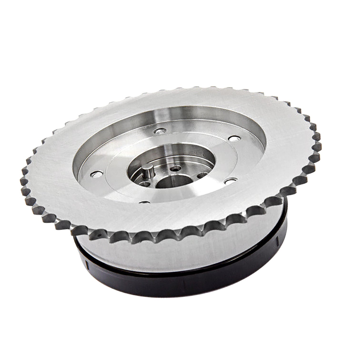 Exhaust Variable Timing Sprocket Camshaft Phaser for Chevrolet Equinox Impala